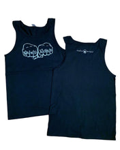 Load image into Gallery viewer, Mens LANDLORD x VAJAE Knuckles Tank
