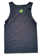 Load image into Gallery viewer, Florida Seal Men&#39;s Tank
