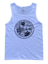 Load image into Gallery viewer, Florida Seal Men&#39;s Tank
