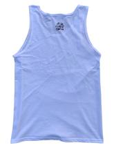 Load image into Gallery viewer, Florida Seal Men&#39;s Tank
